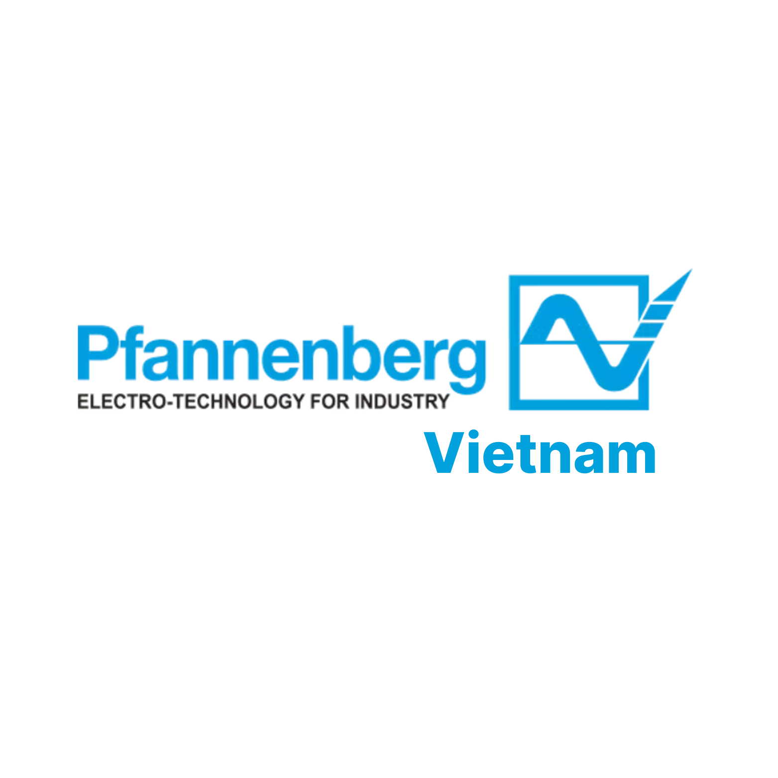 Pfannenberg Vietnam