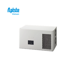 ENC-GR1000EX-Pro | Bộ làm mát | Apiste Vietnam