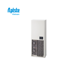 ENC-GR1500L-Pro | Bộ làm mát | Apiste Vietnam