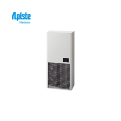 ENC-GR2000L-Pro | Bộ làm mát | Apiste Vietnam