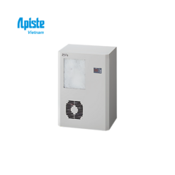 ENC-GR500LE-eco Bộ làm mát Apiste Vietnam