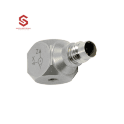 8763B500AB Kistler Instrumente Vietnam