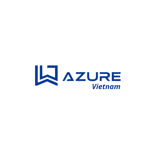 AZURE VIETNAM