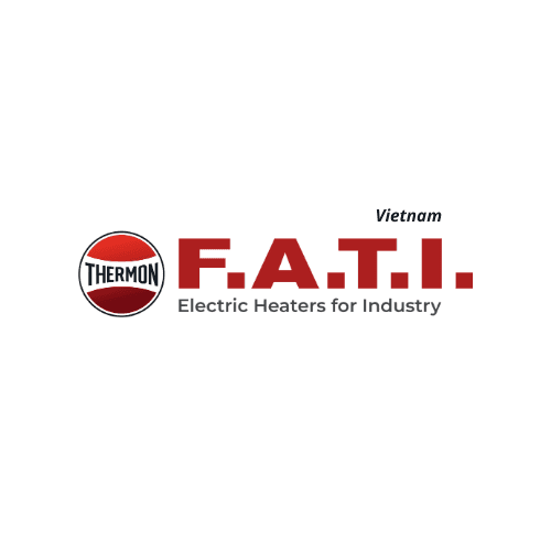 F.A.T.I srl VIETNAM
