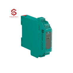 KFD2-RSH-1.2E.L2 Pepperl+Fuchs Vietnam