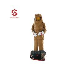 KIT-ARC-100-B-L CATU VIETNAM