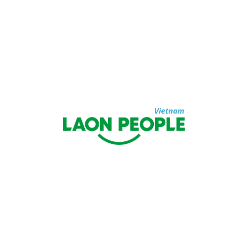 LAONPEOPLE Vietnam