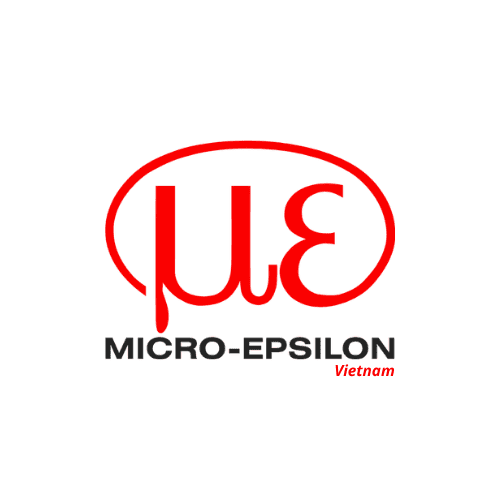 MICRO-EPSILON VIETNAM