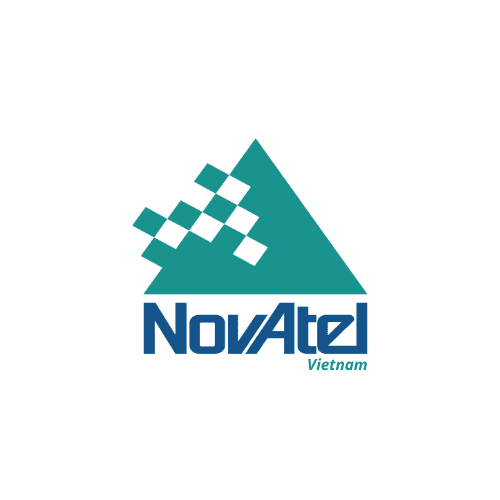 NOVATEL VIETNAM