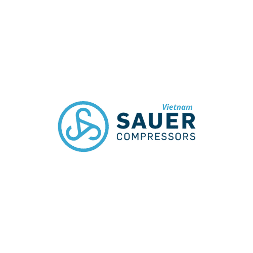 Sauer Compressors Vietnam